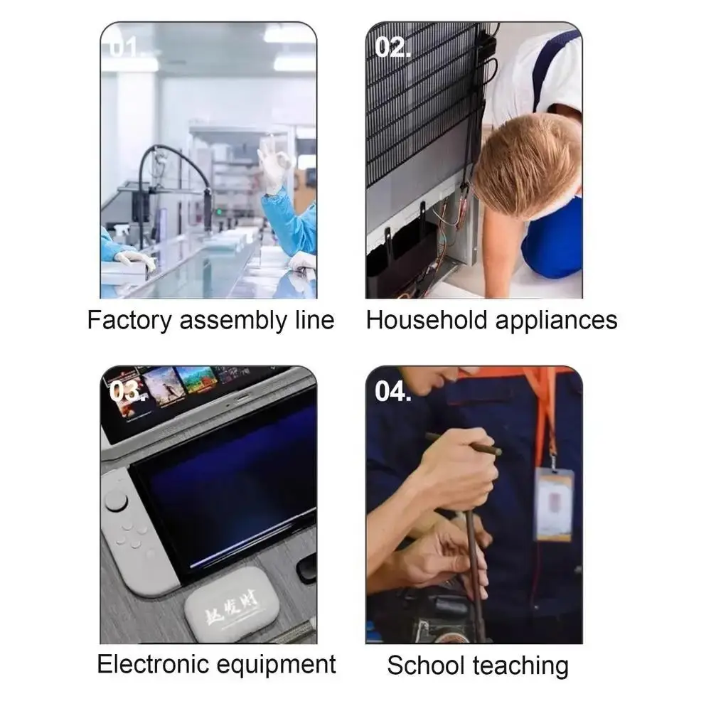 90wはんだごてキット、温度調節可能lcdデジタル電気はんだごて、プロ仕様、はんだごてヘッド付き