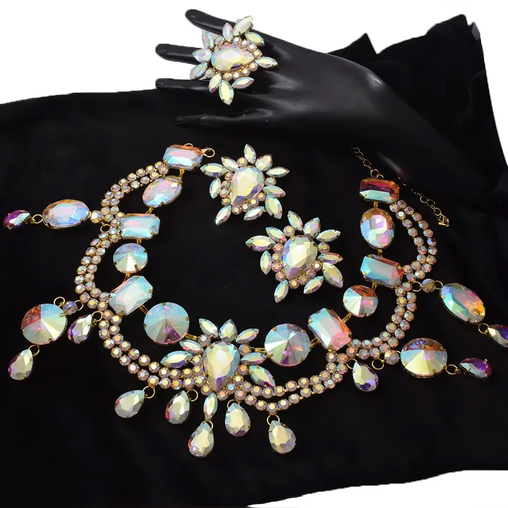 Thumbnail 4 - #42 Ranked Matching Earring Sets Picks in 2026