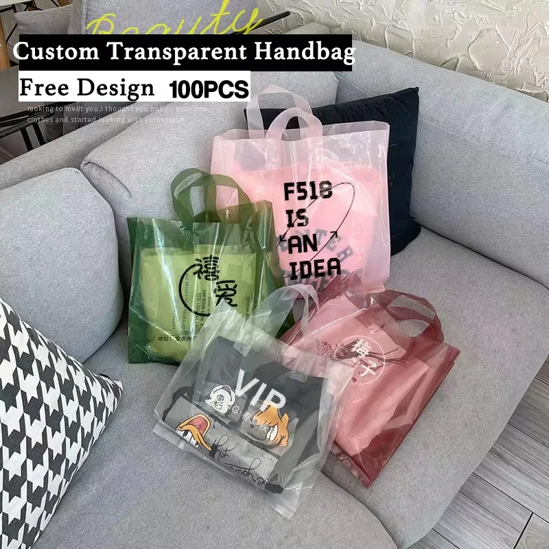 sacchetti-in-plastica-trasparente-pe-con-logo-personalizzato-borse-per-lo-shopping-con-manico-per-abbigliamento-scarpe-confezioni-regalo-100-pezzi-con-logo-stampato