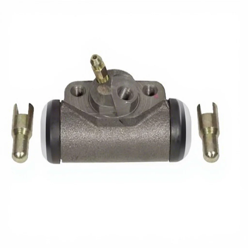 

4715-10-4F-R Brake Wheel Cylinder(Right) For TOYOTA Forklift Parts