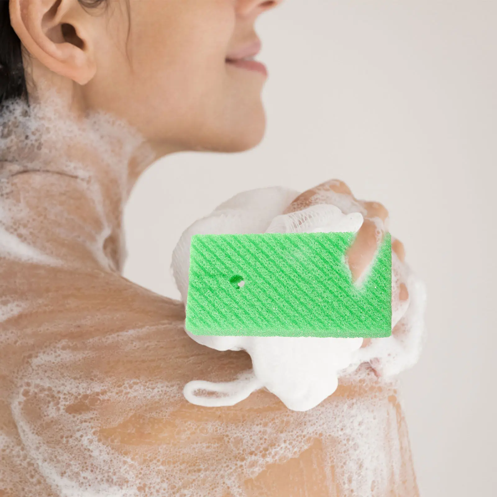 

Набор из 8 пемз для ног: удаление мозолей и огрубевшей кожи, скраб для стоп, эргономичный дизайн для пожилых людей и людей с ограниченными возможностями при ходьбе