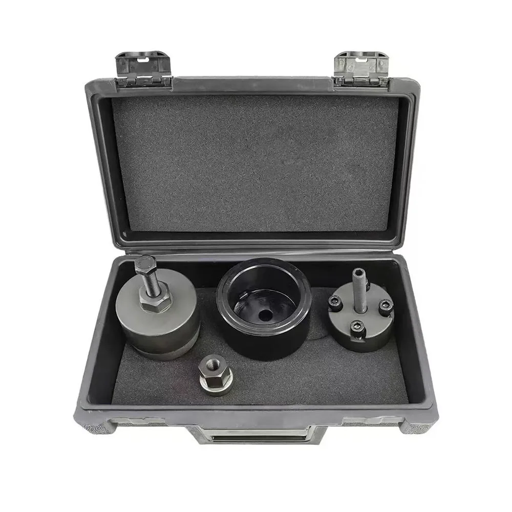 

Front Crankshaft Seal Tool Removal and Installation Kit for BMW N55