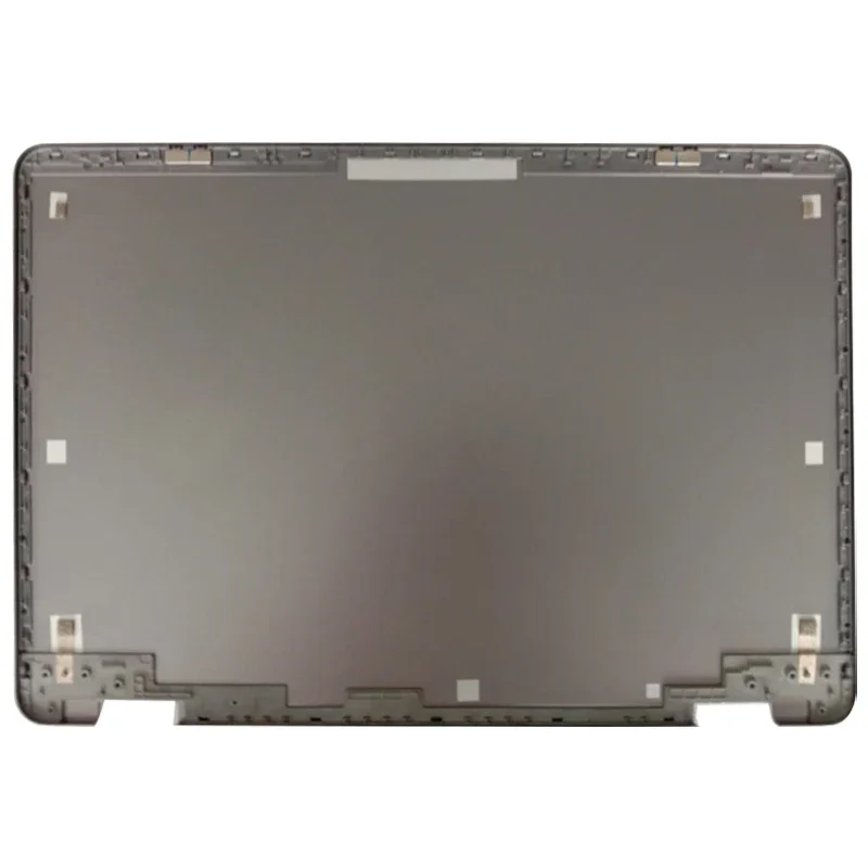 NEW For ASUS TP401 TP401CA TP401NA TP401MA Computer Case Laptop LCD Back Cover/Front Bezel/Palmrest Upper Case