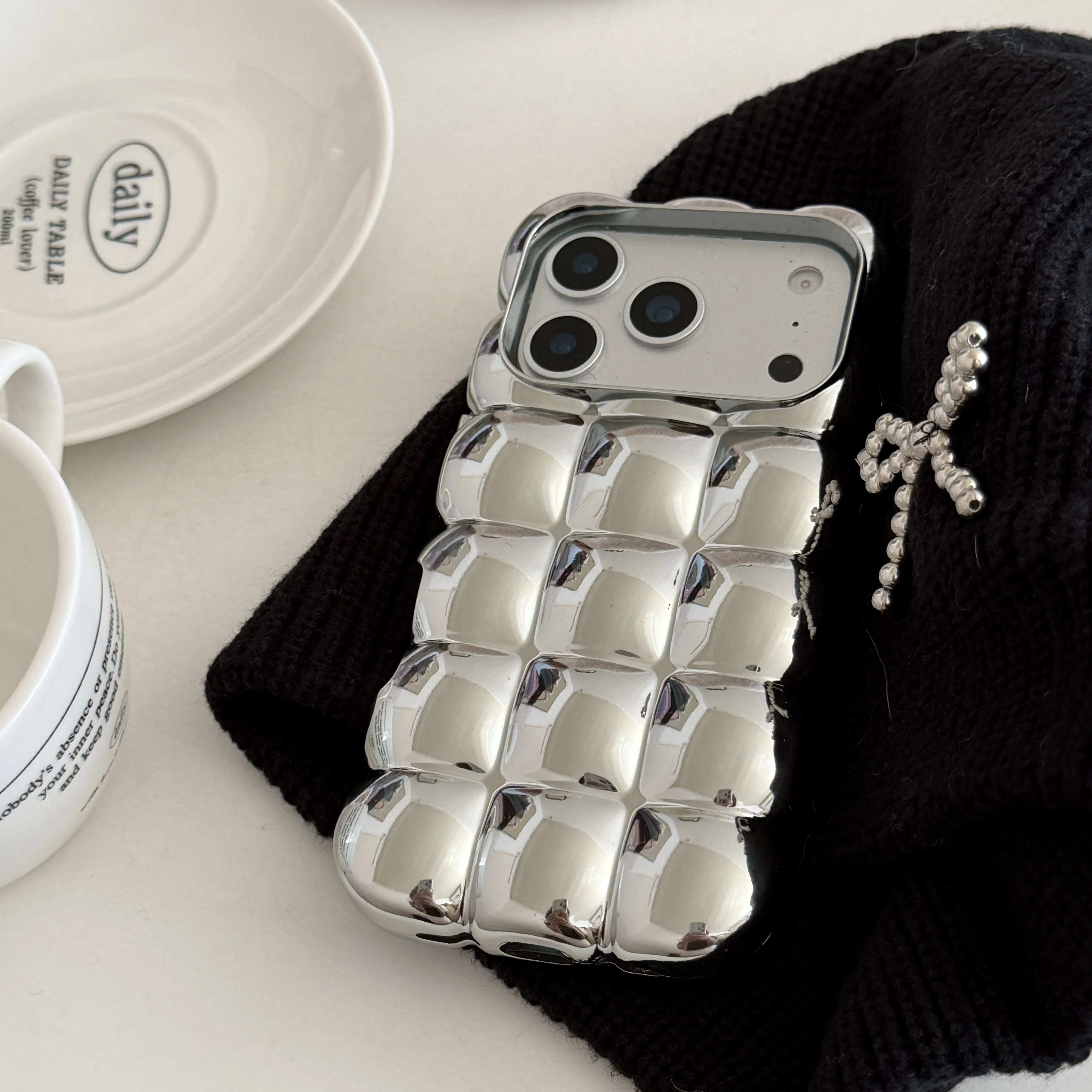 Thumbnail 2 - #61 Best Shockproof Phone Case to Buy In 2026