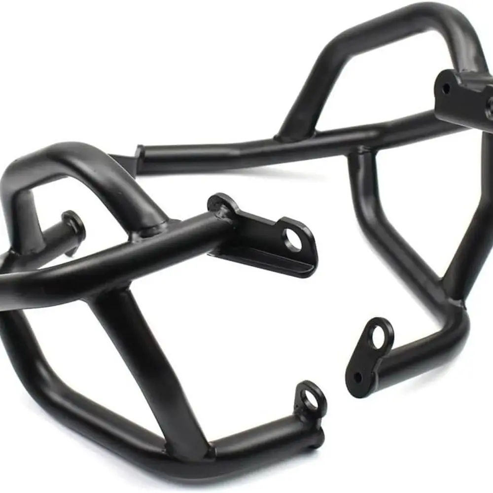 

Защита от ударов, защита двигателя мотоцикла, защита бампера, ползунки, защита рамы для CB650R CB650 R CB 650R 2019 2020