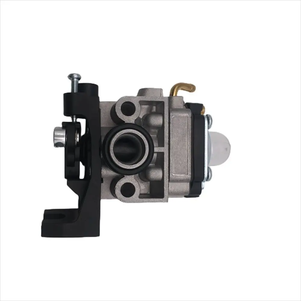 Carburetor Carb Parts Replaces Parts For Honda GX25 GX35 16100-Z0H-825 16100-Z0H-053