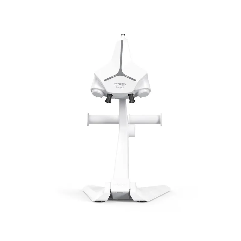The original brand-new CFS Mini is suitable for the accessories of the Creality 3D i7 3D printer