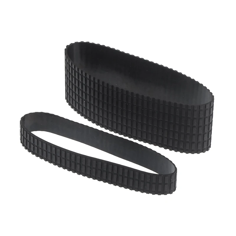 جديد عدسة التكبير المطاط حلقة المطاط قبضة المطاط ل TAMRON 28-75 مللي متر F2.8 A09 إصلاح جزء #5