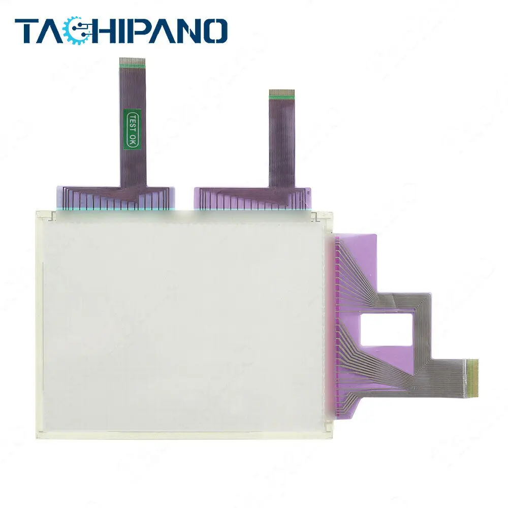 VT3-V10 VT3-V10D New Original Touch Screen for Keyence VT3V10 VT3V10D