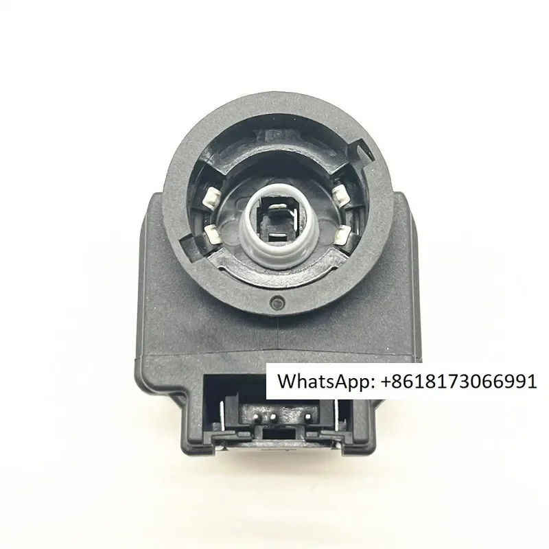 stabilisateur-de-tete-haute-tension-w3t216-allumeur-d4s-r-adapte-pour-mazda-3-13-16-2-pieces