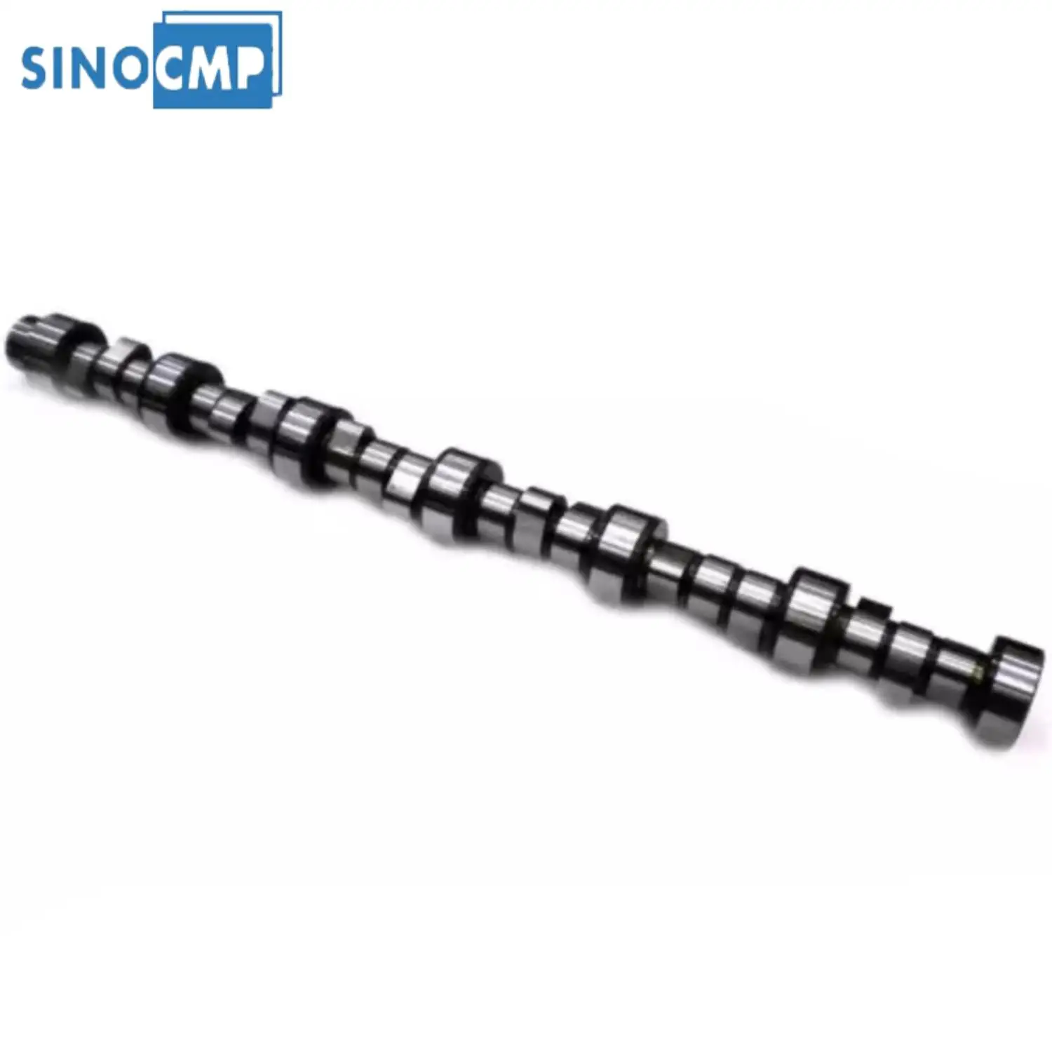 

Распределительный вал 100-6298 7W-5426 для двигателя CAT 3116, аксессуары для экскаваторов, замена деталей с гарантией 6 месяцев