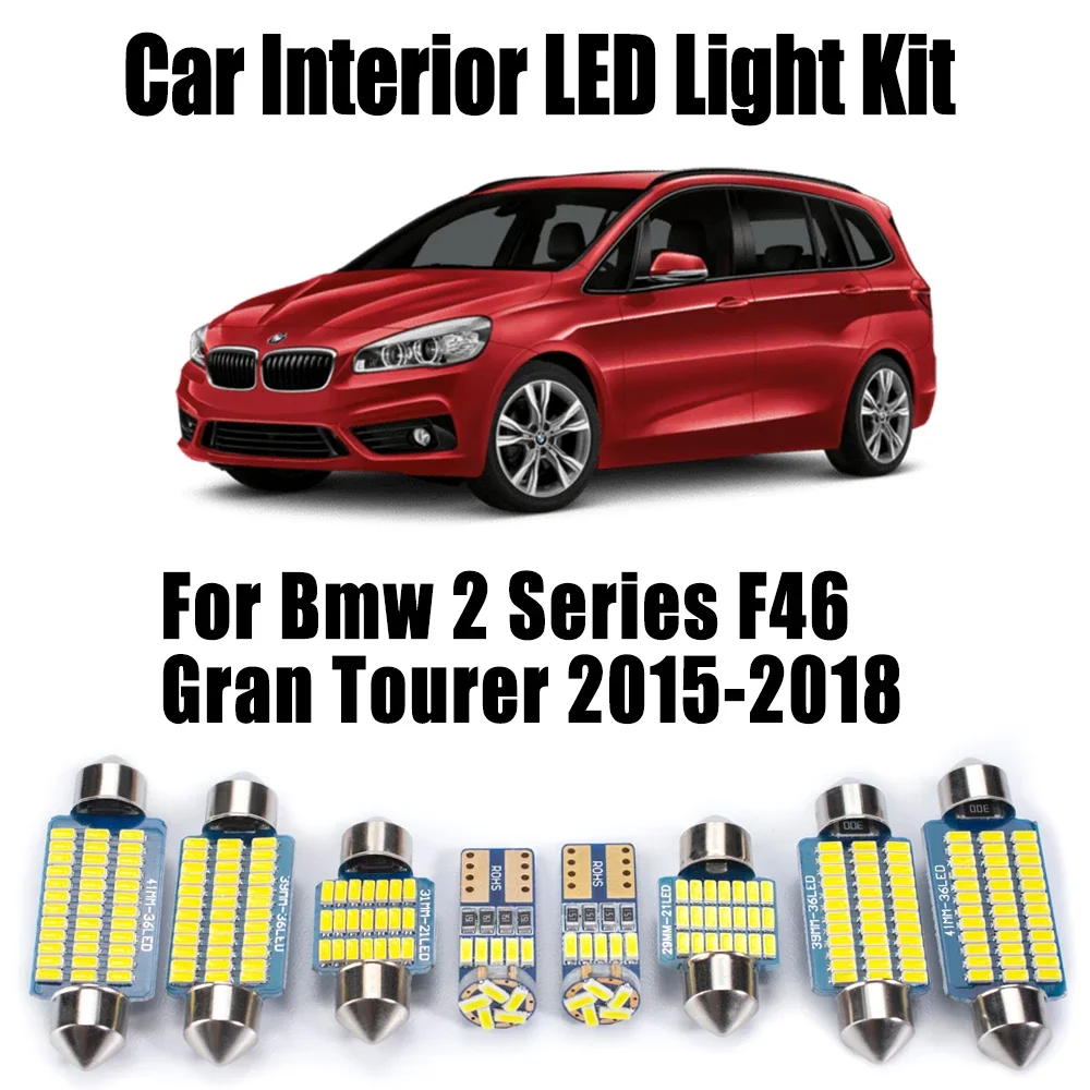 12Pcs No Error For …