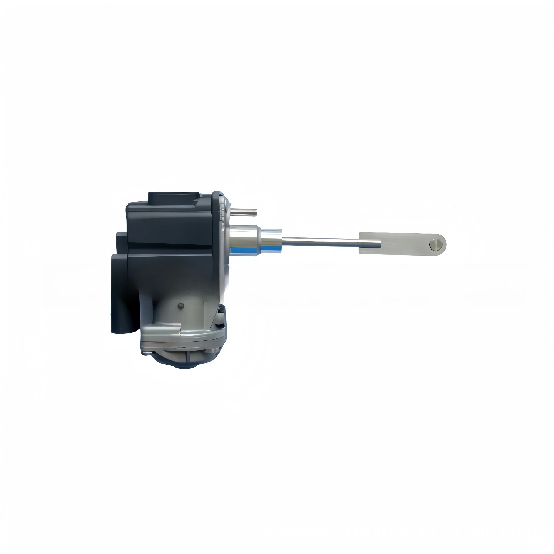 

3 Tool AccessoriesSuitable for Automotive Parts Haila Valve 03F145725K 03F145701H 70387498 03F145725C 03F145701R