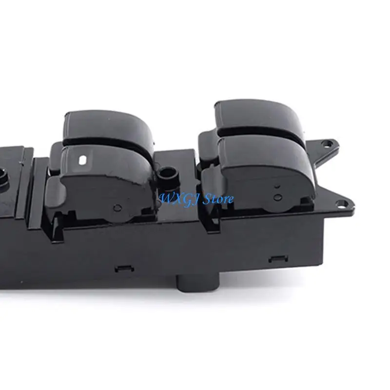 

37JE Car Accessories Electric Window Switch Button MR587942