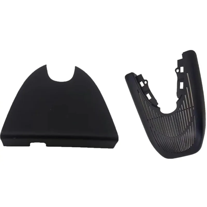 

Dash Cam Cover Front Camera Cover for BYD Dolphin Yuan PLUS