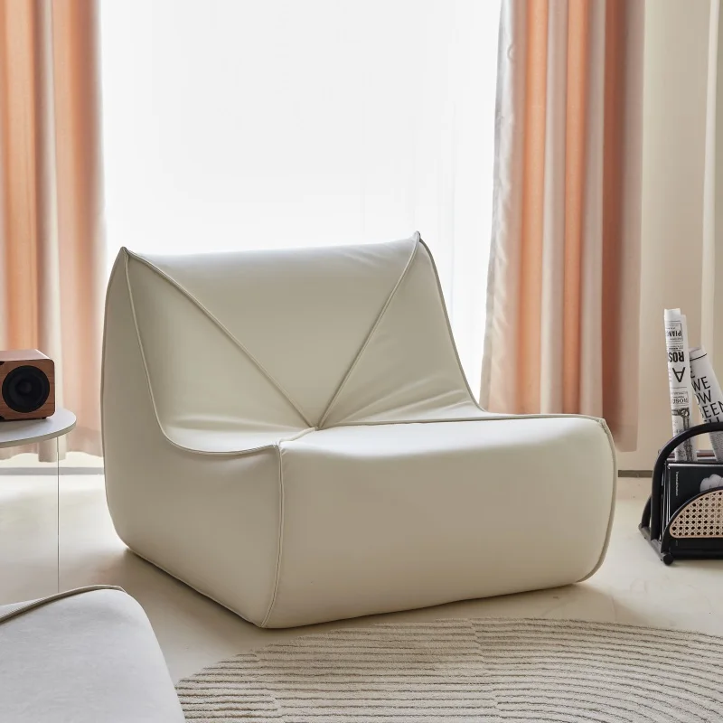 Caterpillar Lazy So…