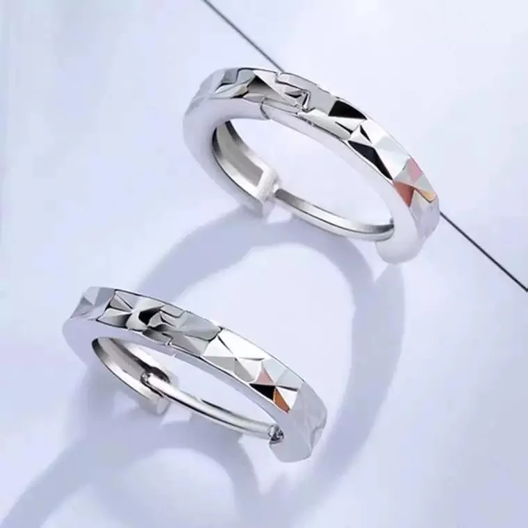 Pendientes de Aro de Plata de Ley 925 en Oferta, Diseño Clásico de Flecha, Mini Aro Circular Pequeño para Mujer y Hombre, Joyería para Bodas y Regalos Navideños