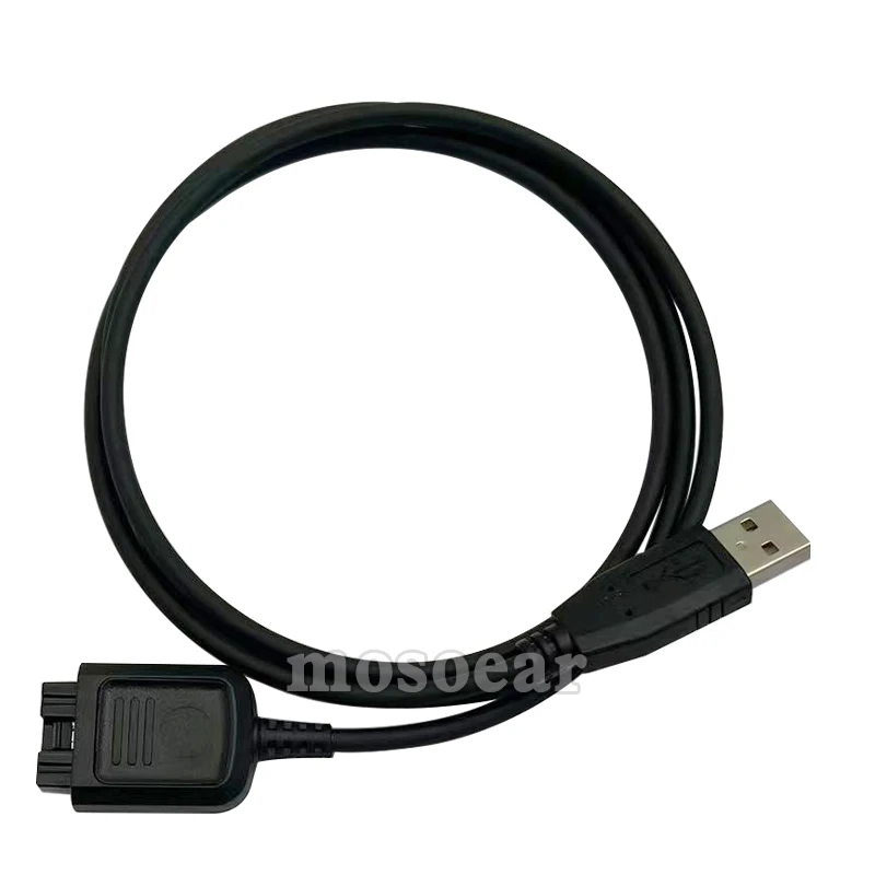 PS000042A32 Travel Wall Charger for MOTOROLA MTP3550 MTP6550 MTP6750 MTP3000 MTP3100 MTP3150 MTP3200 MTP3250 PAH0105Charger