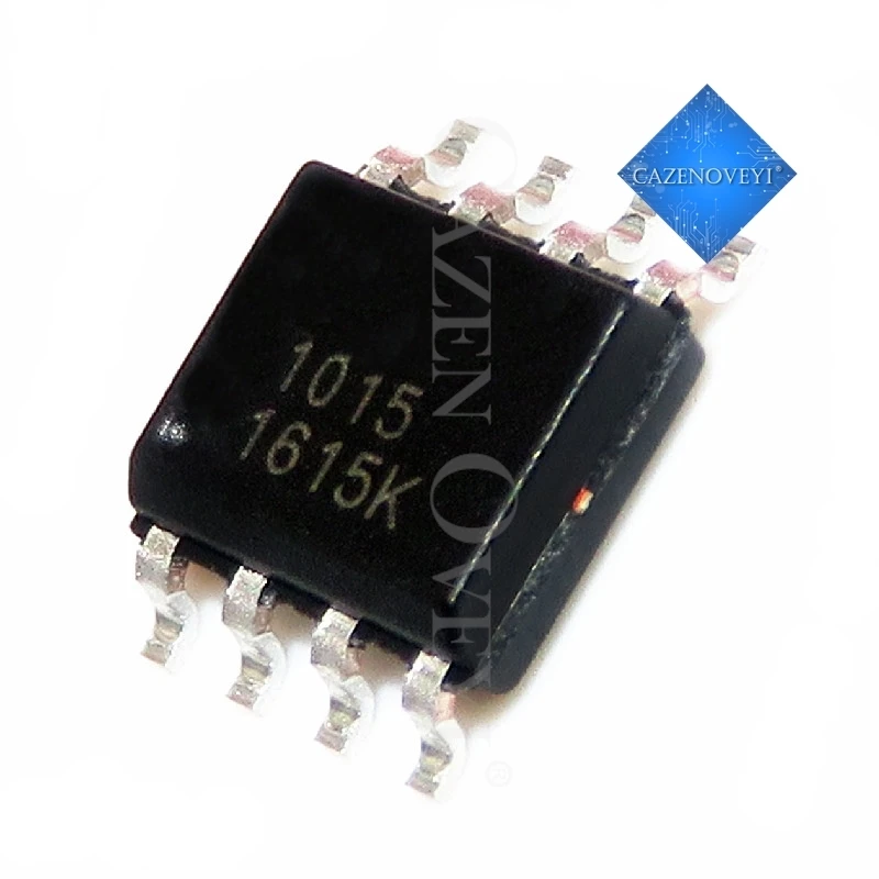 KID65004AP KID65004 AS1015KBT AS1015 BA4560 4560 MJ4502 4502 CNY17-2 CNY17 MCP6042-I/SN MCP6042