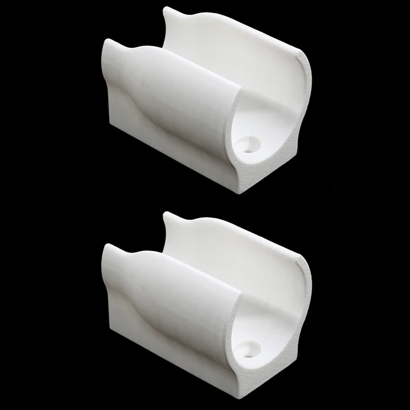 Tuinslanghouder Wandmontage Buitenmuurslanghouder voor sproeiers Antislipbeugel Accessoires Sproeieropzetstuk voor tuin