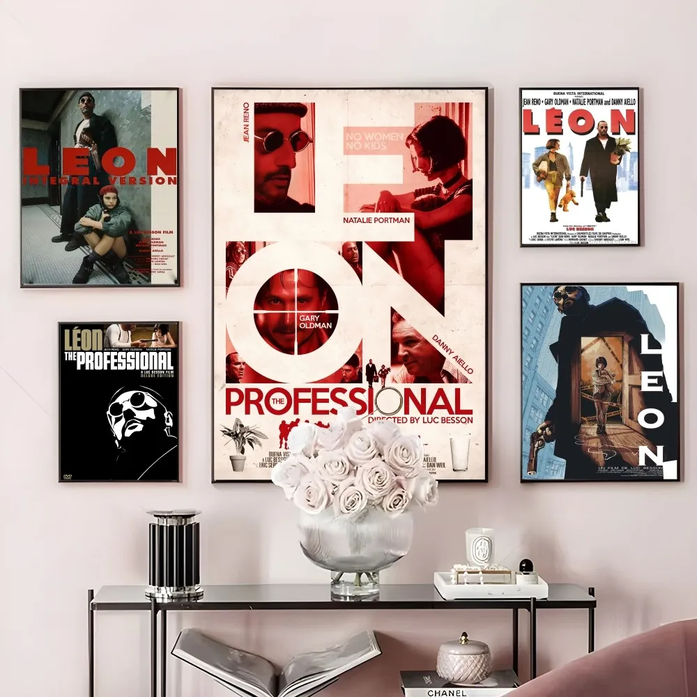 L-Leon The P-Professional ΠΏΠΎΡΡΠ΅Ρ ΡΠΈΠ»ΡΠΌΠ° Π²ΠΎΠ΄ΠΎΡΡΠΎΠΉΠΊΠ°Ρ Π±ΡΠΌΠ°Π³Π° Ρ ΠΏΡΠΈΠ½ΡΠΎΠΌ Π½Π°ΠΊΠ»Π΅ΠΉΠΊΠΈ Π΄Π»Ρ Π΄Π΅ΠΊΠΎΡΠ° ΠΊΠΎΠΌΠ½Π°ΡΡ Ρ
ΡΠ΄ΠΎΠΆΠ΅ΡΡΠ²Π΅Π½Π½ΠΎΠ΅ ΡΠΊΡΠ°ΡΠ΅Π½ΠΈΠ΅ ΡΡΠ΅Π½Ρ ΡΠΏΠ°Π»ΡΠ½Ρ Π³ΠΎΡΡΠΈΠ½Π°Ρ L-Leon The P-Professional ΠΏΠΎΡΡΠ΅Ρ ΡΠΈΠ»ΡΠΌΠ° Π²ΠΎΠ΄ΠΎΡΡΠΎΠΉΠΊΠ°Ρ Π±ΡΠΌΠ°Π³Π° Ρ ΠΏΡΠΈΠ½ΡΠΎΠΌ Π½Π°ΠΊΠ»Π΅ΠΉΠΊΠΈ Π΄Π»Ρ Π΄Π΅ΠΊΠΎΡΠ° ΠΊΠΎΠΌΠ½Π°ΡΡ Ρ
ΡΠ΄ΠΎΠΆΠ΅ΡΡΠ²Π΅Π½Π½ΠΎΠ΅ ΡΠΊΡΠ°ΡΠ΅Π½ΠΈΠ΅ ΡΡΠ΅Π½Ρ ΡΠΏΠ°Π»ΡΠ½Ρ Π³ΠΎΡΡΠΈΠ½Π°Ρ