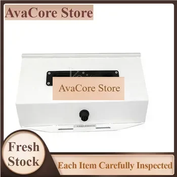 AvaCore  Premium Products  PWD920E Professional Smart City Low Price Fog Weather Sensor Atmospheric Visibility Sensor Visibilit