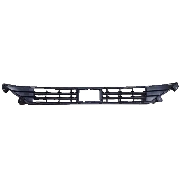 

StlfFactory Price Wholesale Car Auto Grille Lower Mesh For BYD Song Pro Quality Automotive Parts SA2H-2803121