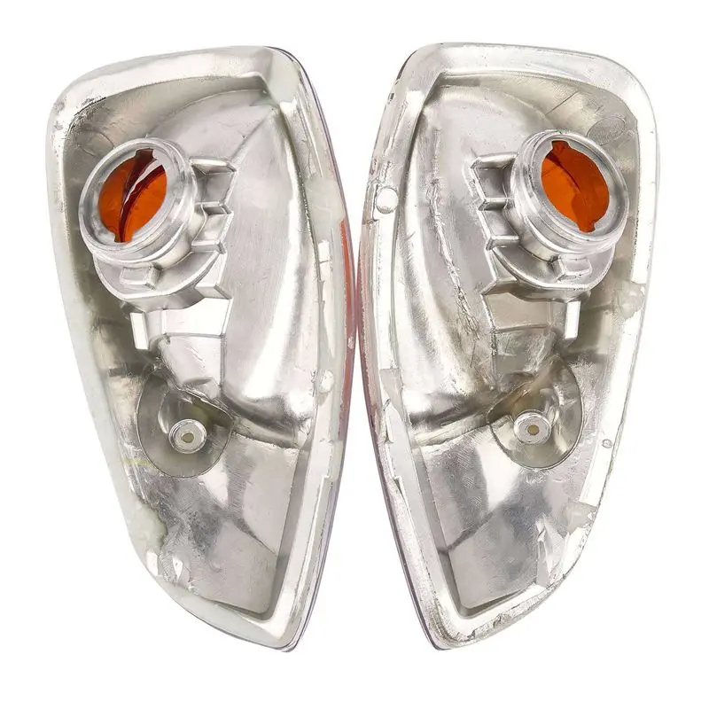Precision 6X Side Wing Mirror Light For Renault Master Vauxhall For Opel Movano For Nissan NV400 2010 2011 2012 2013 2014-2018