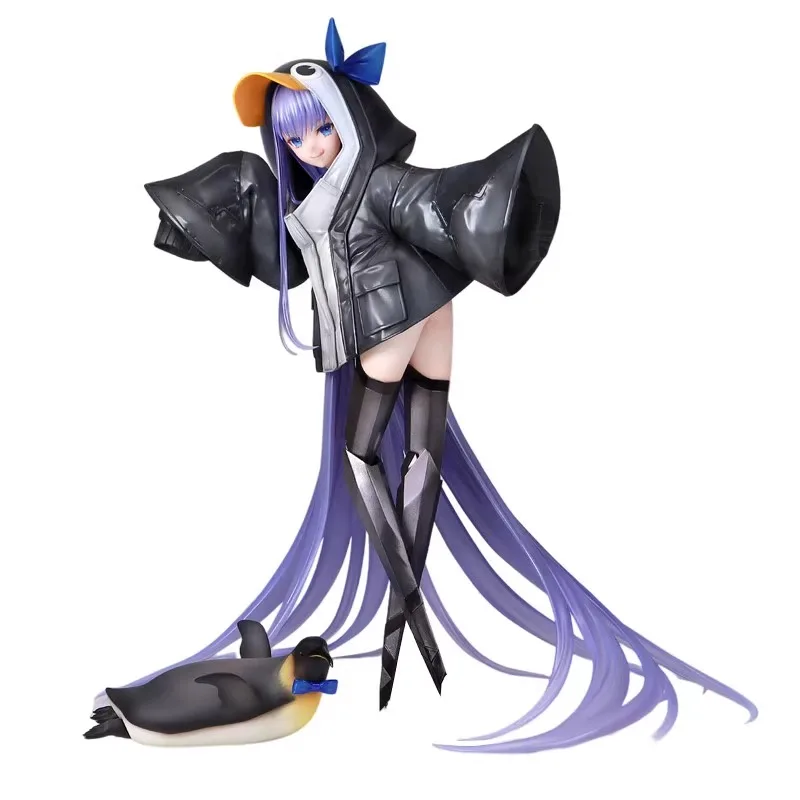 

Original Alter Meltlilith Meltryllis Fate/Grand Order 1/7 25cm Products of Toy Models of Surrounding Figures and Beauties