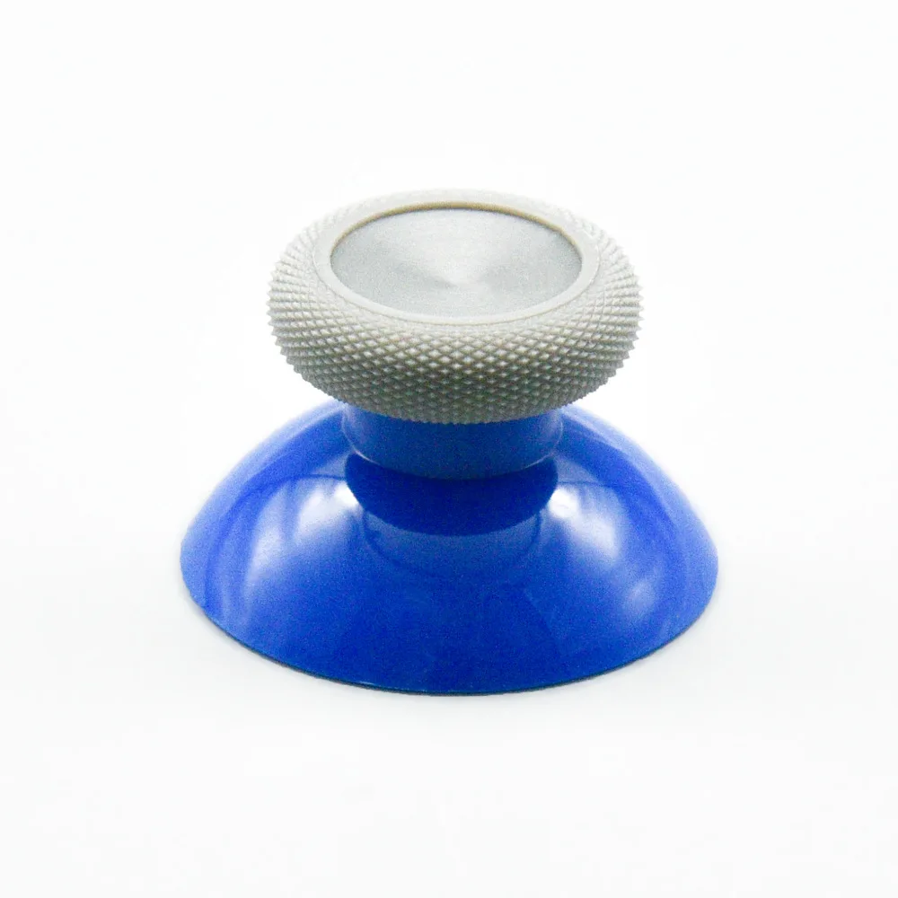 3d original joystick rocker capa para xbox um/um s/xbox série s/x manivela aperto caps gamepad acessório