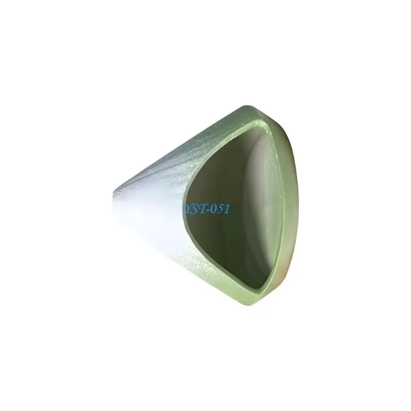 E15A Strong earthenware scent Device For calm And Mindfulness