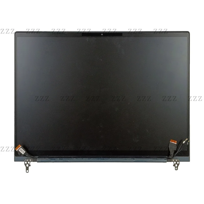 ZZ N28297-001 For HP Elite Dragonfly G3 13.5'' 3k 2k OLED LCD TOUCHSCREEN COMPLETE