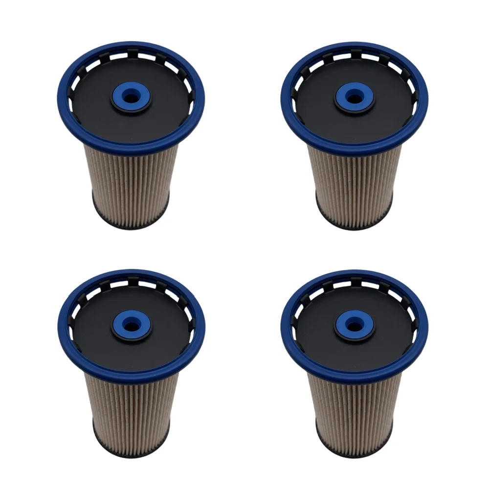  5Q0127177 5Q01271… - image