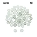 6mm  4 agujeros 10