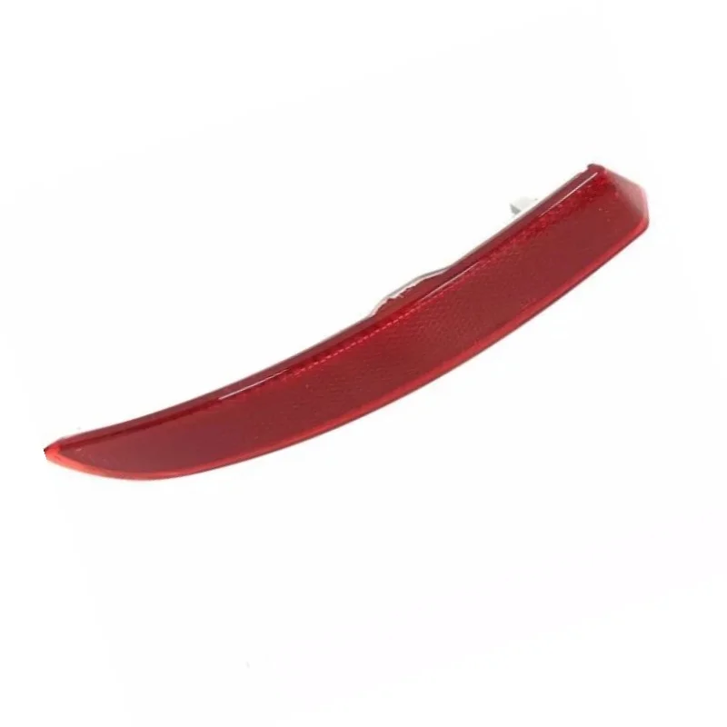 

63147199647 Left Rear Bumper Reflectors For BMW GT Series 5 F07 Gran Turismo 535i 535iX 550i 550iX 2010-2013