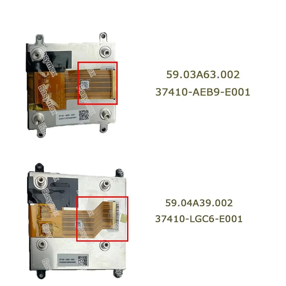 

LCD Display Panel for KYMCO Noodoe AK550 S400 S500 250 250I Motorcycle Dashboard Replacement