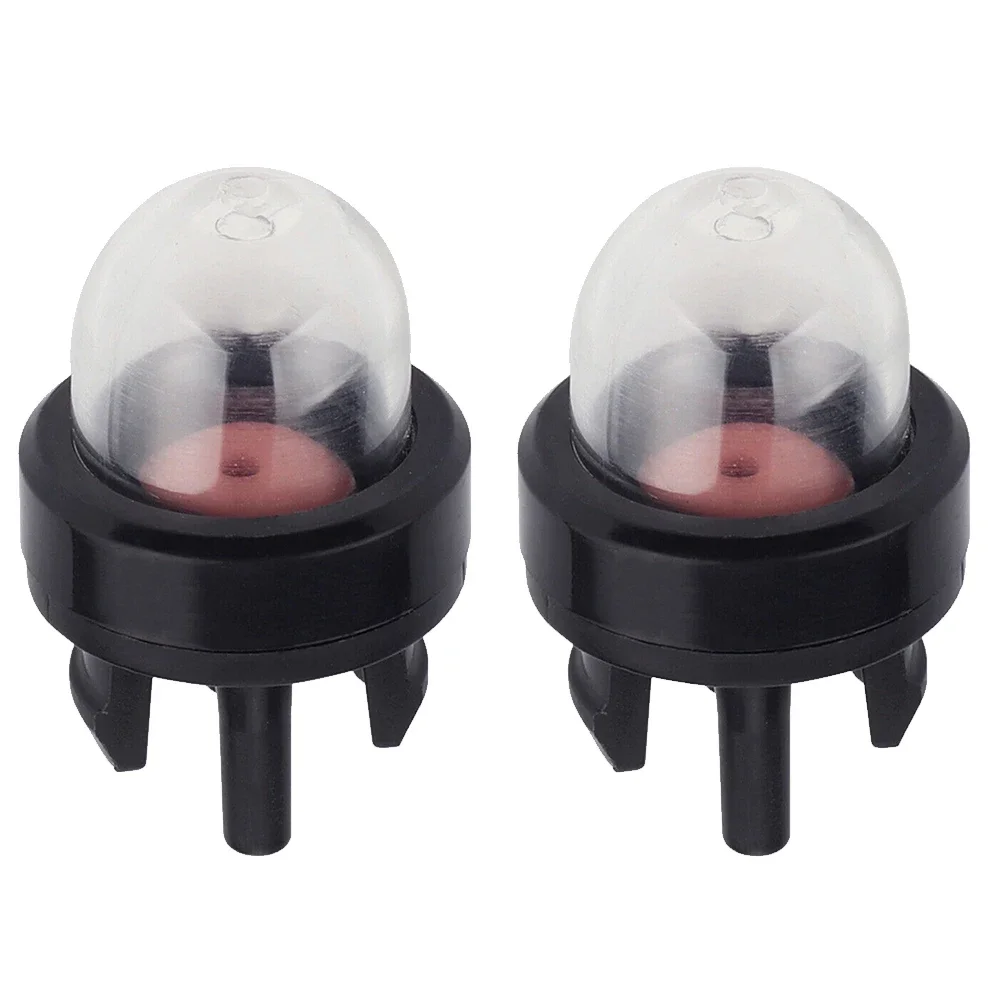 Premium Voor Echo Primer Lamp 12318139130 Voor Cs306 Cs310 Cs340 Cs3400 Cs341 Cs345 2 Pack Langdurige Efficiëntie