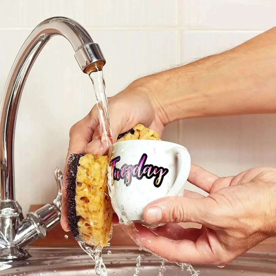 × 24 بوصة × 100 قدم ماتي صور قشر ملصق لفة ورق لاصق قابل للطباعة الفينيل مقاوم للماء 2 بوصة الأساسية ، علامات الطباعة النافثة للحبر وS