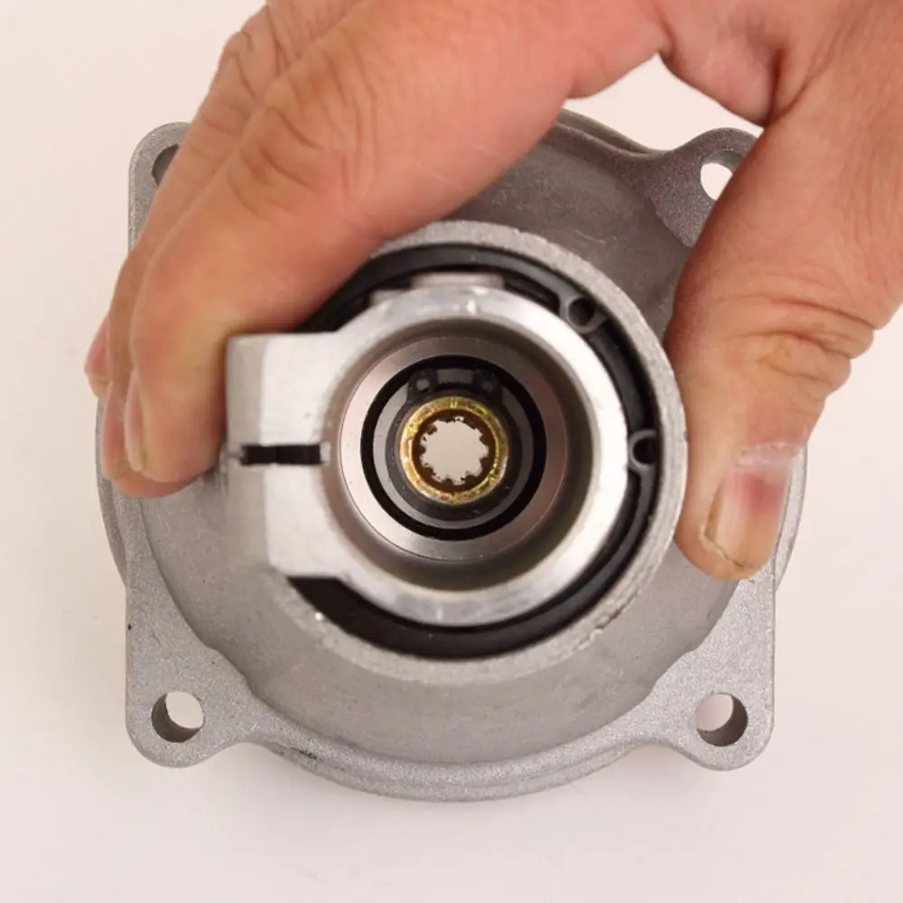 

Выходной блок 26 мм, соединительная пластина для газонокосилки, 7 зубьев, выходный блок 28 мм, детали кустореза, блок в сборе, 9 зубьев, детали газонокосилки