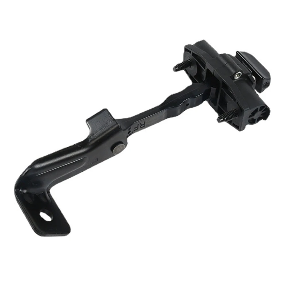 Front Left Right Door Check Stop Hinge Strap Limiter for Tesla Model 3 2017 2018 2019 2020 1110298-00-D 1089507-00-D