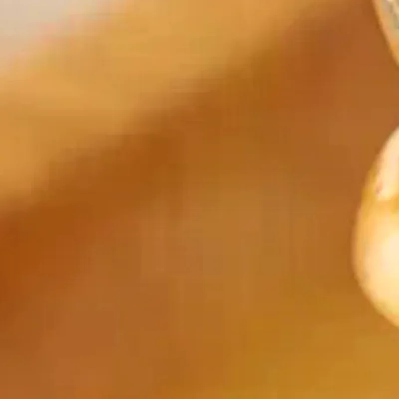 3 Stück Puppenhaus Mini Supermarkt Kunststoff versiegeltes Obst Kombinationsmodell Simulierte Lebensmitteldekoration