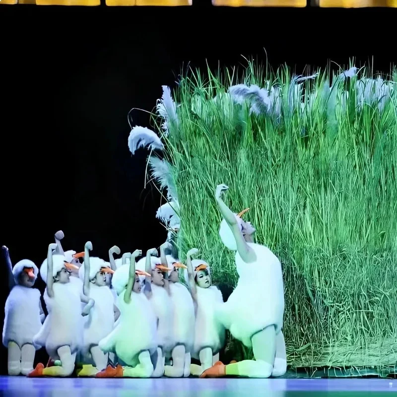 ♥Aa So Cute Kids Co…