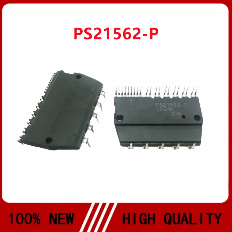 PS21562 PS21562-P PS21563 PS21563-P PS21564 PS21564-P PS21565 PS21565-P PS21562 PS21562-P PS21563 PS21563-P PS21564 PS2 IC chip