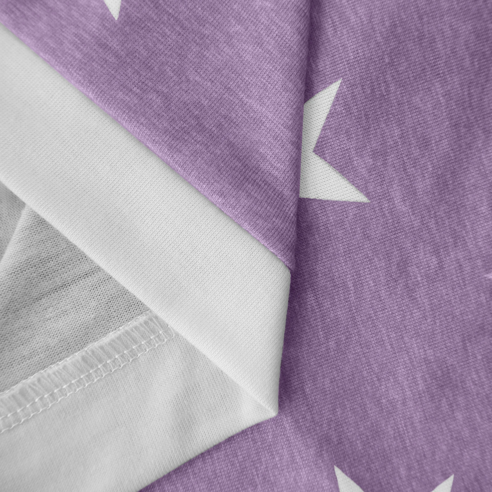 

Женские модные шорты со звездным принтом, короткие брюки с эластичной резинкой на талии, летние модные повседневные шорты