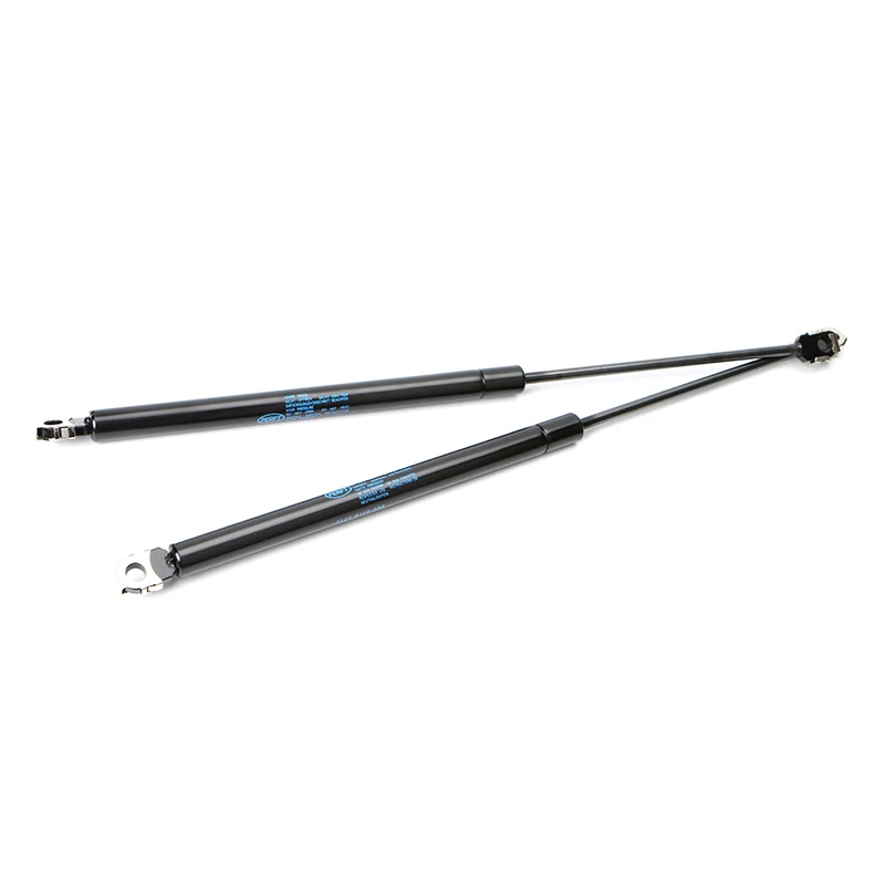 Car Front Engine Hood Lift Supports Arm Spring Shocks Props Rod Strut 51238119558 for BMW E36 316i 318i 323i 325i 328i M3