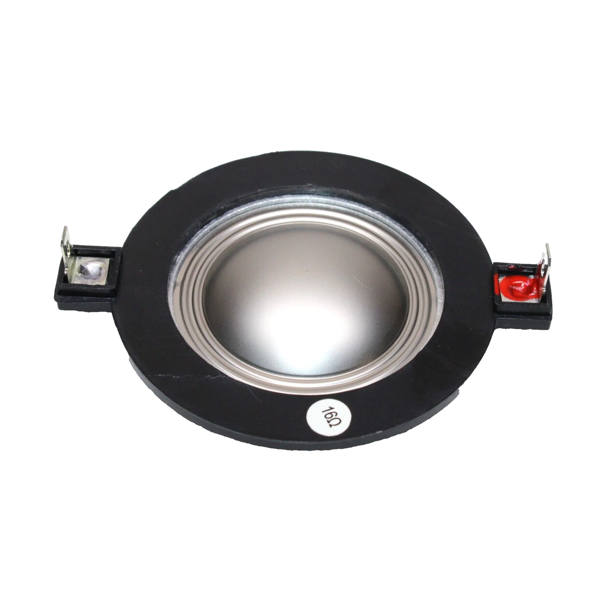 Replacement CARVIN DH-HT151-16 Diaphragm for BR, LS, PM Series Speakers at 16 ohm