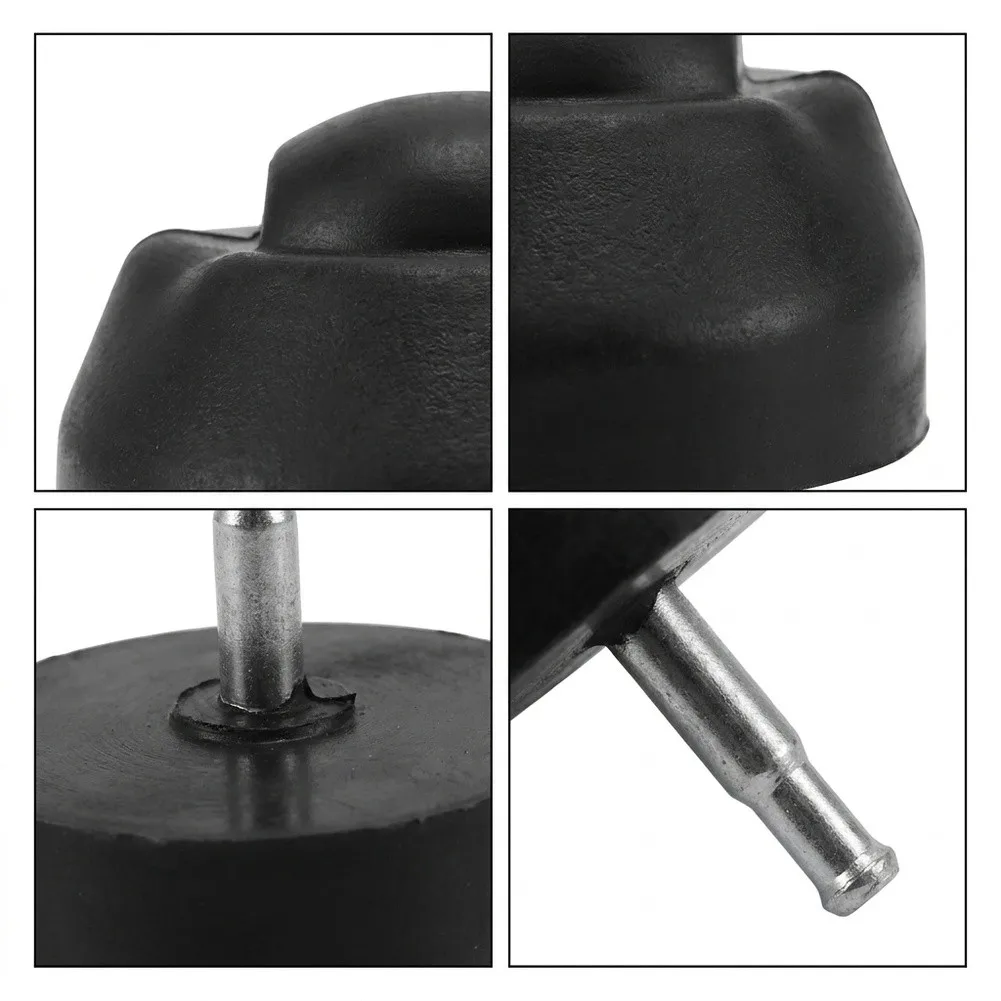 For Home Corner Cleaning Robot Vacuum Caster Replacement Caster Wheel For Cleaner Cleaner Daily Use Durability