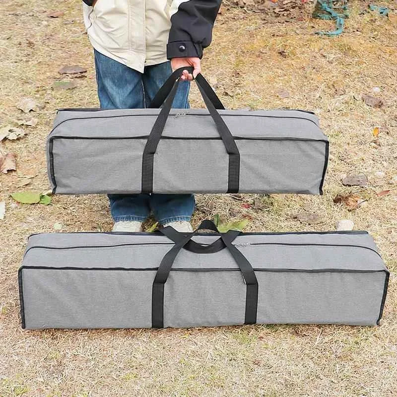 �y�Z�[�����z�h���I�b�N�X�t�H�[�h�z�A�E�g�h�A�L�����v�p�i���[�o�b�O�֎q�e�[�u�����b�h�ނ蓹����O�����`�o�b�O�����p