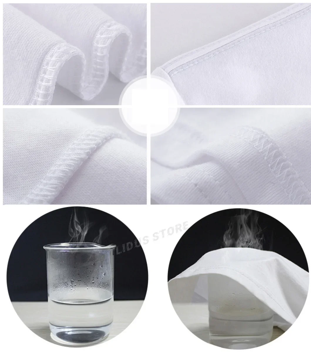 مضحك ربما أفضل السهام الرياضية تي شيرت الجرافيك القطن الشارع الشهير قصيرة الأكمام هدايا عيد الميلاد الصيف نمط تي شيرت الرجال