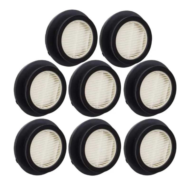 24-Hour Delivery He…